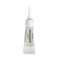 Ochrana švů při barvení kůže COLOURLOCK by KochChemie Stitch Covering gel (20 ml)