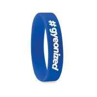 Náramek Gyeon Wristbands Blue