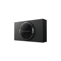 Aktivní subwoofer Pioneer TS-WX1010LA