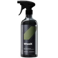 Čistič kol CarPro WheelX (1 l)