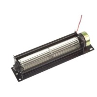 Ventilátor Stinger SGJ78