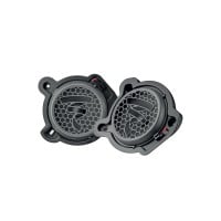 Subwooferi za Mercedes-Benz Focal ISUB MBZ 2 LHD v2
