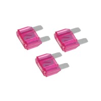 MAXI pojistky Stinger SPF5670