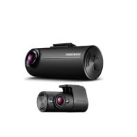 Autokamera Thinkware F100 2CH