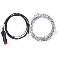 Napájecí set Blaupunkt GTb 8200 A Power Cable