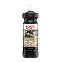 Ochrana kůže Sonax PROFILINE Leather Protection (1 l)