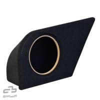 OEM ozvučnice Basser 10