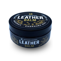 Leather Expert - Balzam za kožu s karnauba voskom (300 ml)