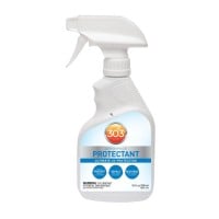 Ochrana 303 Aerospace Protectant (295 ml)