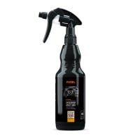 Oživovač plastů ADBL Interior Matt Max (500 ml)