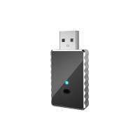 Keetec CA505 - Modul pro bezdrátové připojení Carplay a AndroidAuto Mini