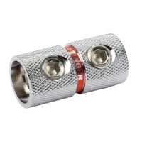Kabelová spojka Stinger SPT5211