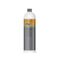 Tekutý vosk Koch Chemie Protector Wax (1 l)