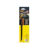 Kartáček Meguiar's Triple Duty Detail Brush