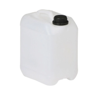 Čistič laku Carbon Collective Panel Prep Surface Cleanser (5 l)