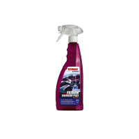 Čistič disků Sonax XTREME Felgen Reiniger PLUS (750 ml)