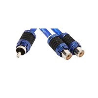Y-adapter Stinger SI62YF