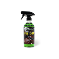 Čistič na interiér Liquid Elements Interior cleaner