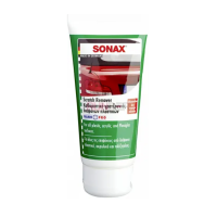 Odstraňovač škrábanců z plastových a plexi dílů Sonax Kratzer Entferner Kunststoff (75 ml)