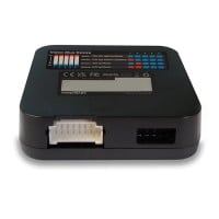 Video splitr Thinkware MB100