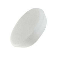 Brusný kotouč Honey COMBination Polishing Pad U-series White Hard Cut (34 x 40 mm)