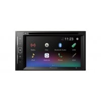 2DIN autorádio Pioneer AVH-A240BT
