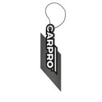 Závěsná vůně CarPro Air Freshener Almond