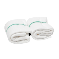 Aplikační utěrky COLOURLOCK Viscose cloth (Set of 2)