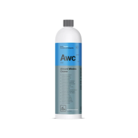 Čistič skel Koch Chemie Allround Window Cleaner (1 l)