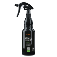 Keramický sealant ADBL Ceramic Sealant (500 ml)