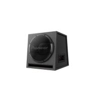Aktivní subwoofer Pioneer TS-WX1210AH