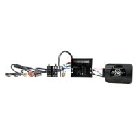 Adaptér ovládání tlačítek na volantu pro Man TGX Connects2 CTSMA002.2
