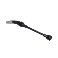 Prodlužovací nástavec IK 13.5 cm lance