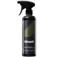 Čistič kol CarPro WheelX (500 ml)