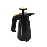 Ruční pěnovač ADBL BFF - Hand Pump Pressure Foamer