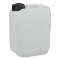 Čistič disků Liquid Elements Dust Cracker - Wheel cleaner (25 l)