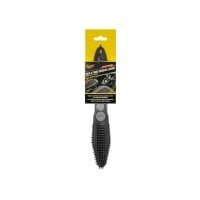Detailingový kartáč Meguiar's Hair & Fibre Removal Brush