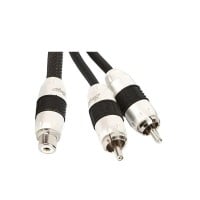Y-adapter Stinger SI82YM