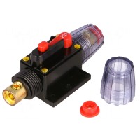 Jistič 4carmedia SBA.02-020A
