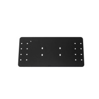 Spojka Poka Premium Bucket Trolley Connecting Plate