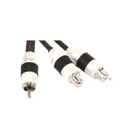 Y-adapter Stinger SI82YF