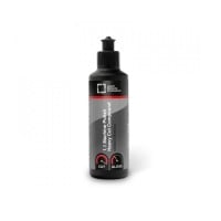 Lešticí pasta Liquid Elements 1.1 Machine Polish Heavy Cut Compound (250 ml)