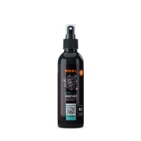 Osvěžovač vzduchu ADBL Magic Mist Ice Fresh (200 ml)