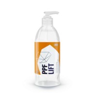 Přemísťovací kapalina Gyeon Q2M PPF Lift (500 ml)