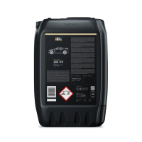 Aktivní pěna ADBL Yeti Tropical Night (25 l)