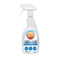 Ochrana 303 Aerospace Protectant (946 ml)