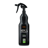 Keramický sealant ADBL Ceramic Sealant (1 l)