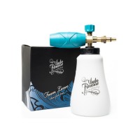 Napěňovač Auto Finesse Foam Lance V2 Nilfisk Alto