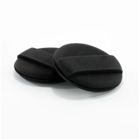 Aplikátory Dodo Juice Pucker Up Twin Pack