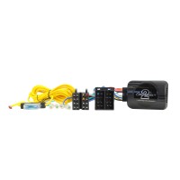Adaptér ovládání tlačítek na volantu Mercedes-Benz Metris, Vito Connects2 CTSMC012.2
